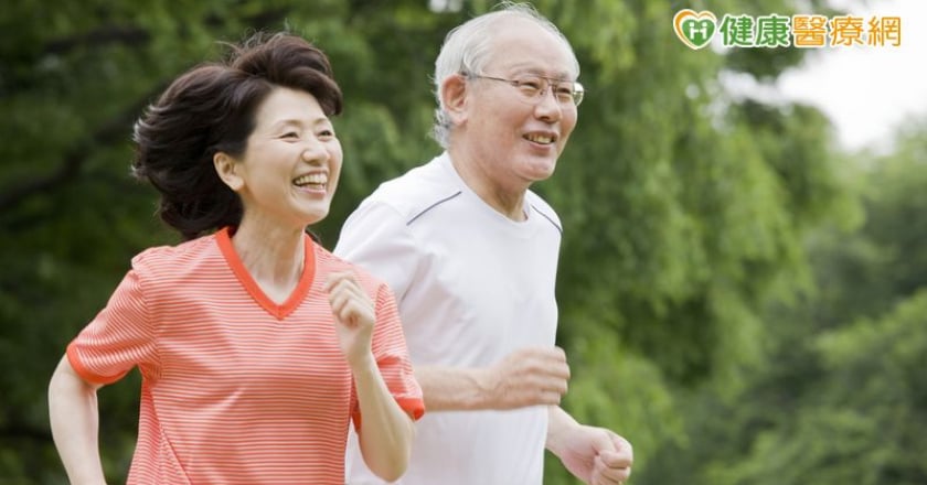近5成洗腎病人因「這1病」所致！ 醫呼籲：定期篩檢、追蹤是關鍵